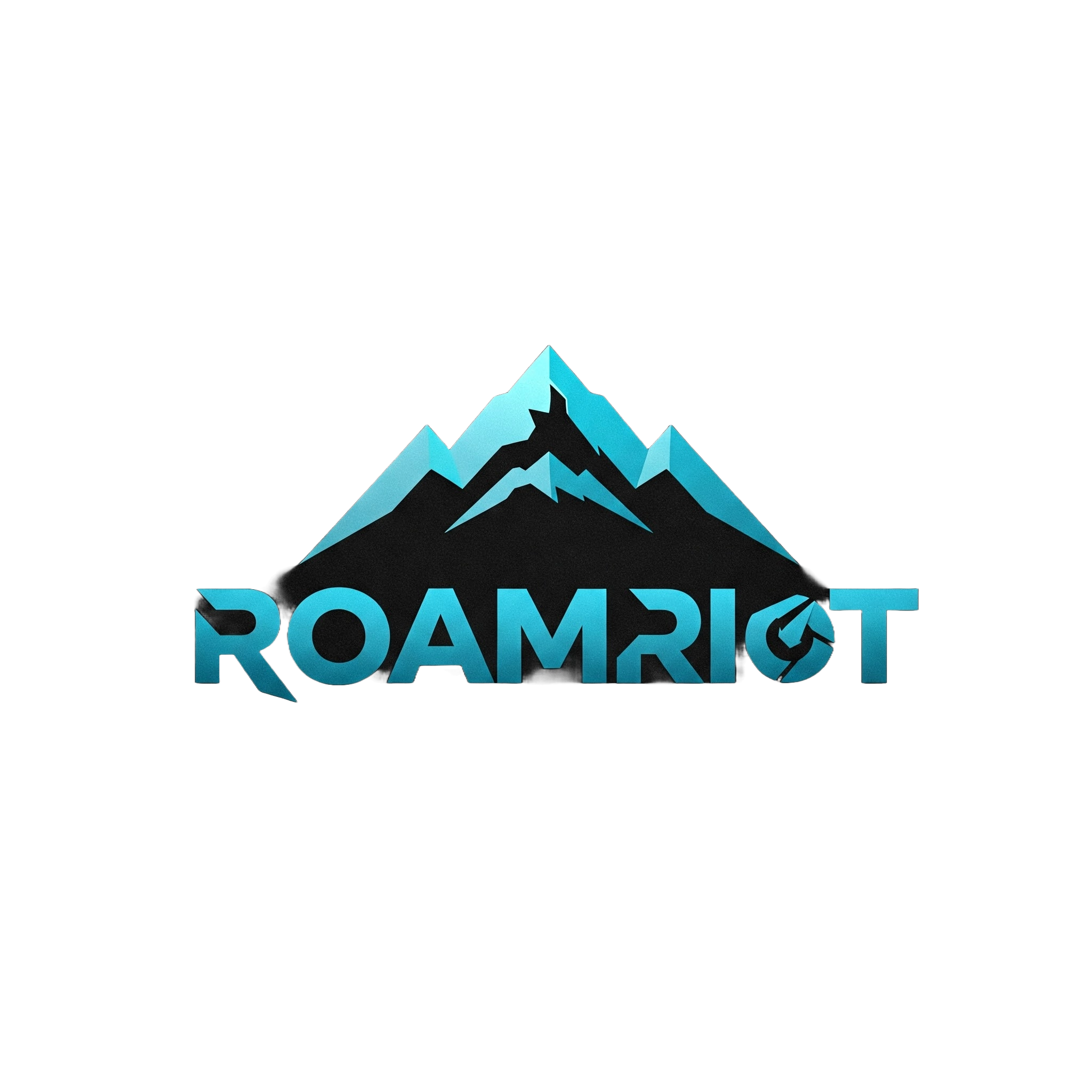 roamriot.com