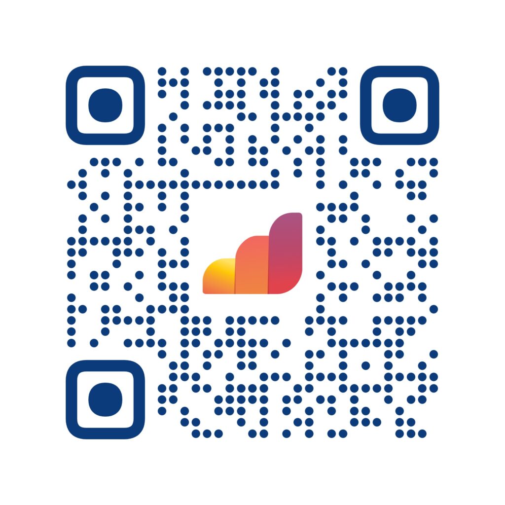 Airalo eSIM QR Code